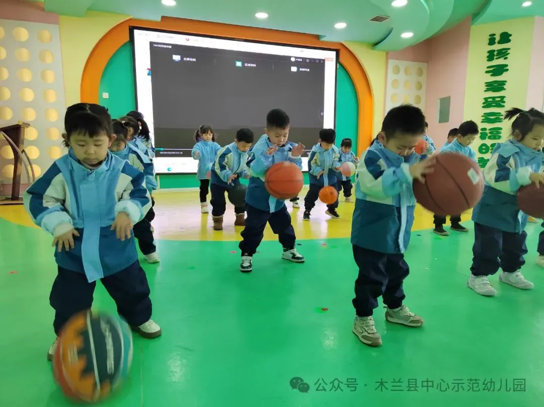 如何利用数据分析优化大前锋的训练效果?_2